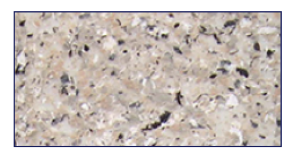 Belton Granit Effekt Lackspray Sandstein, 400 ml, 323352